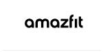 amazfit